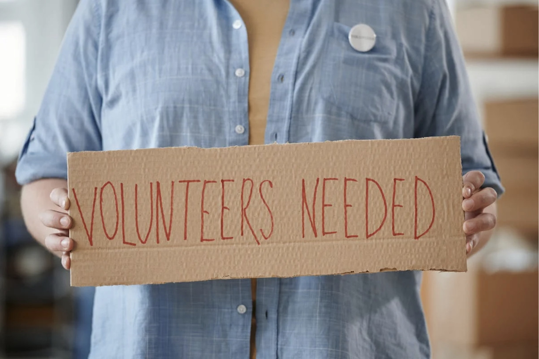 Manos unidas apoyando educación